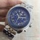 High Quality Breitling Bentley Motors SS Black Dial Copy Watch - Quartz (5)_th.jpg